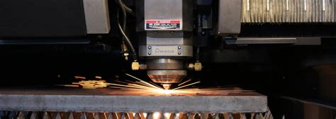 preicsion metal fabrication miami|mjm manufacturing miami.